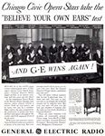 GE 1932 470.jpg
